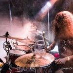 0219 HTM Fest